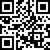 https://sedayebourse.ir/x6rWF