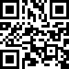 https://sedayebourse.ir/x6yZ7