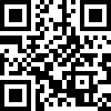 https://sedayebourse.ir/x6GVr