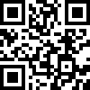 https://sedayebourse.ir/x5QZy