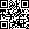 https://sedayebourse.ir/x6ztg