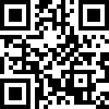 https://sedayebourse.ir/x5B7C