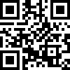 https://sedayebourse.ir/x6C5W