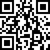 https://sedayebourse.ir/x6Gp8