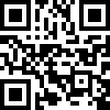 https://sedayebourse.ir/x5R93