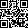 https://sedayebourse.ir/x6DNG