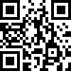https://sedayebourse.ir/x6HD6