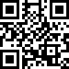 https://sedayebourse.ir/x6yLQ