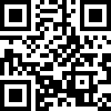 https://sedayebourse.ir/x6G23