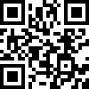 https://sedayebourse.ir/x6nYg