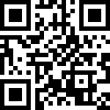 https://sedayebourse.ir/x6HZJ