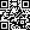 https://sedayebourse.ir/x5MLC