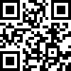 https://sedayebourse.ir/x5Rzq
