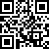 https://sedayebourse.ir/x6HSf