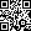 https://sedayebourse.ir/x68mw