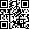 https://sedayebourse.ir/x6wLq