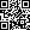 https://sedayebourse.ir/x6F69