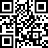 https://sedayebourse.ir/x6x47