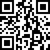 https://sedayebourse.ir/x69cH