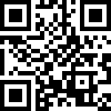 https://sedayebourse.ir/x6xZJ