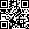 https://sedayebourse.ir/x6GnQ