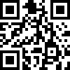 https://sedayebourse.ir/x5K6N