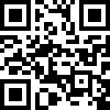https://sedayebourse.ir/x6KhP