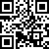 https://sedayebourse.ir/x6yp8