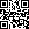 https://sedayebourse.ir/x5QLV