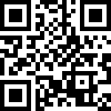 https://sedayebourse.ir/x6y3h