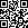 https://sedayebourse.ir/x5V7T