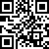 https://sedayebourse.ir/x6Jbw