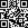 https://sedayebourse.ir/x5nfw