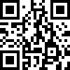 https://sedayebourse.ir/x69w2