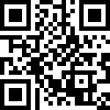 https://sedayebourse.ir/x6xG6