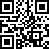 https://sedayebourse.ir/x6wVr