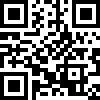 https://sedayebourse.ir/x6DR9