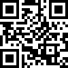 https://sedayebourse.ir/x6wKM
