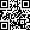 https://sedayebourse.ir/x6JFh