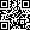 https://sedayebourse.ir/x6wrP