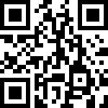 https://sedayebourse.ir/x5znV