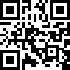 https://sedayebourse.ir/x6sMN