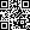 https://sedayebourse.ir/x6Kj2