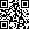 https://sedayebourse.ir/x5sSj