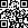 https://sedayebourse.ir/x6DN6
