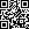 https://sedayebourse.ir/x5yg7