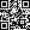 https://sedayebourse.ir/x5YgG