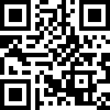 https://sedayebourse.ir/x6z52