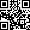 https://sedayebourse.ir/x6xnD
