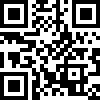 https://sedayebourse.ir/x5y7s